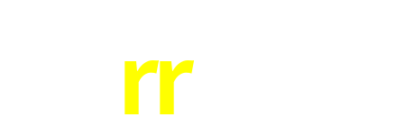 rr55
